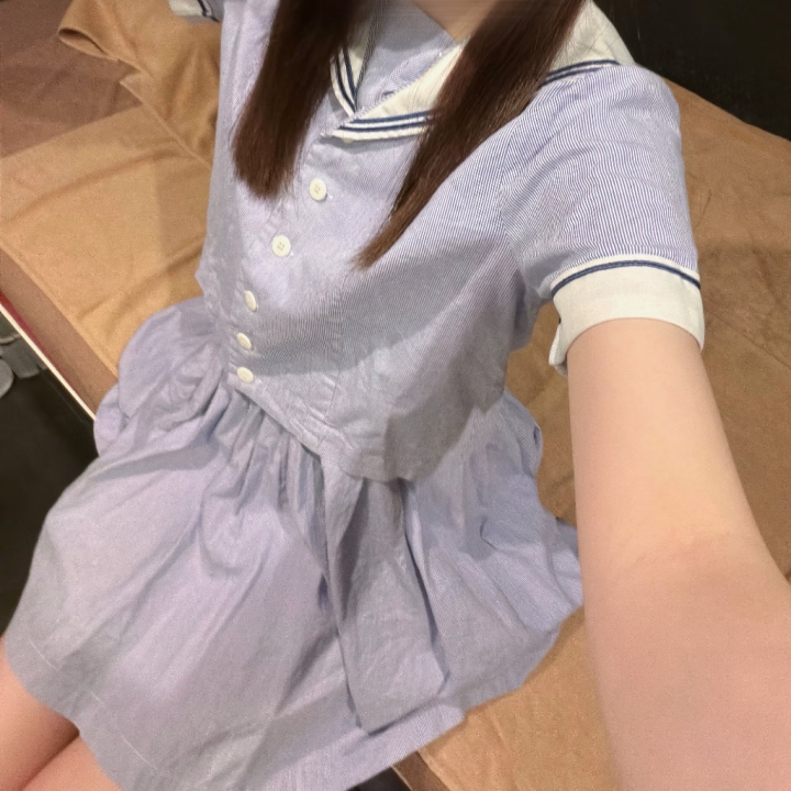 元気に出勤中❣️

お時間あるお兄さんからのお誘い待ってます🥹💓

めぶきといちゃいちゃしよ??💭💭💖💖