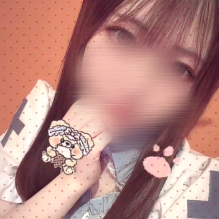 事前に予約してくれてきたお兄さんも写真指名できてくれたお兄さんもありがとう😭💖
本当に嬉しい楽しかった(　߹꒳​߹ )♡

まだ枠も空いてるからお誘い待ってます💭🩵