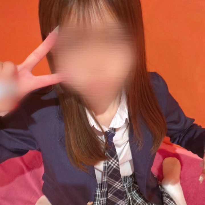 おはよう〜!!♡

出勤してます✨

スタートから予約してくれたお兄さんありがとう😭💖楽しくてあっという間に時間終わっちゃった…(>︿<｡)

今日から23日まで出勤してます🫶🏻🎶
枠もまだたくさん空いてるのでみんな会いに来てね❣️
めぶきと楽しいことしよっ🫢💞