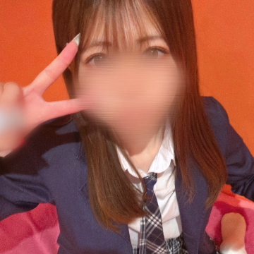 profile.avif
