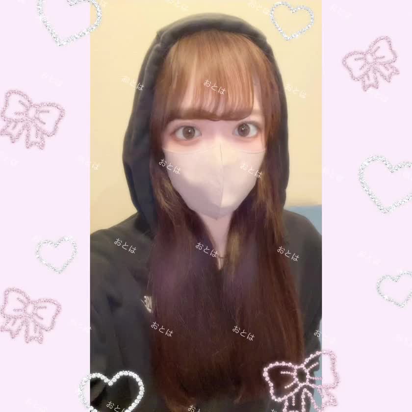 関東戻ってバタバタしてまして
日記の更新遅くなりましたが😭
この前は、ありがとうございました！^._.^♡♡♡
この前の最終日のお仕事終わった後に
撮った動画です🥺👍🏼笑
普段、連勤中は辛いもの控えてるので、
解放からかラー活したので嬉しさの共有🍜笑


沢山のお兄さんから選んで頂いたことや、本指名のお兄さんが会いに来てくれてすごく嬉しかったです✨
お陰様で期間中は待機時間ほぼ無く、忙しくさせて頂きました😭✊🏻🈵

“またおとはちゃんに会いたい”

そう思って貰えることが何よりも
嬉しいです！



9月もまた米子遊びに行きます！

期間は【 9月15日 〜 9月21日】💖
もしかしたら、シルバーウィークの関係で23日まで伸ばす可能性も🤔
でも一応21日まで予定してます！



またたくさんらぶらぶしにきてね！