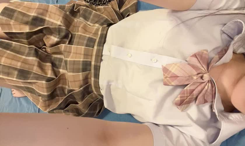 前回よりも、細くなったーって
言ってもらえることが多くて
ダイエットしててよかった🥺🩷

でも最近、ケンタッキーハマってて
ダイエット中でもまあ鳥なら
OK理論で🐔👍✨笑