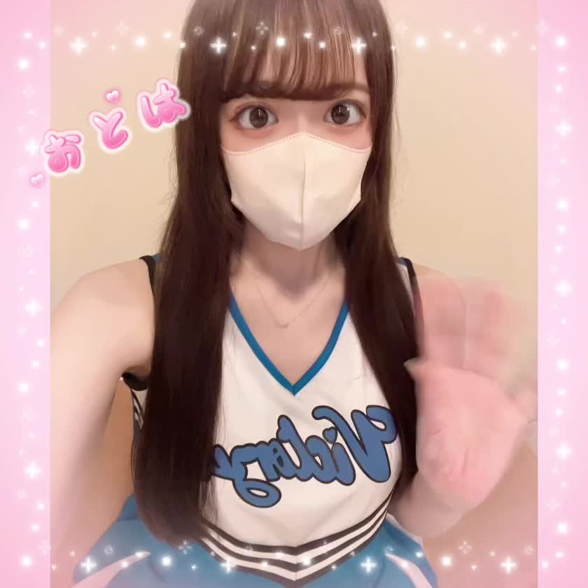 5日間、ありがとう😭💖✊🏻

毎日忙しくさせて頂き感謝🈵
仲良しお兄さんたちも沢山増えてきて、これからもっと仲良くなれたら嬉しいな！
今回予定が合わなかったお兄さんたちも結構いたみたいで、来月予定合えばいいな（՞>‎⩊<՞）♡

来月のシフトを昨日🆙したばかりなのに、早速たくさん問い合わせがきて幸せですᵋ ･֊･ ᵌ♡

また来月たくさんらぶらぶ楽しい時間をおとはと過ごしてね（՞>‎⩊<՞）
みんなまたね！！