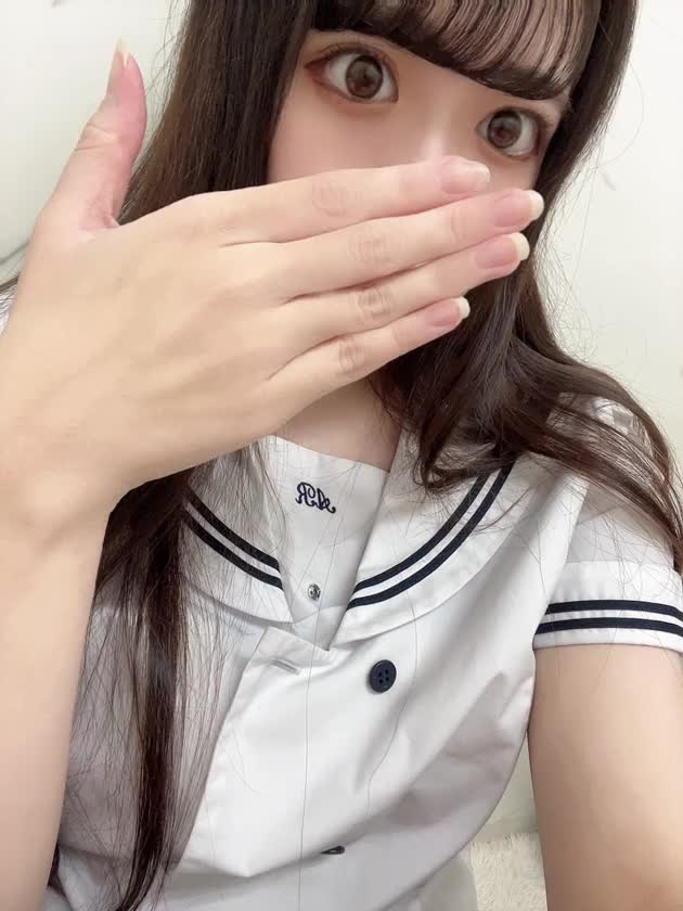 じーーー👁️👁️

目がおっきいねって褒められます