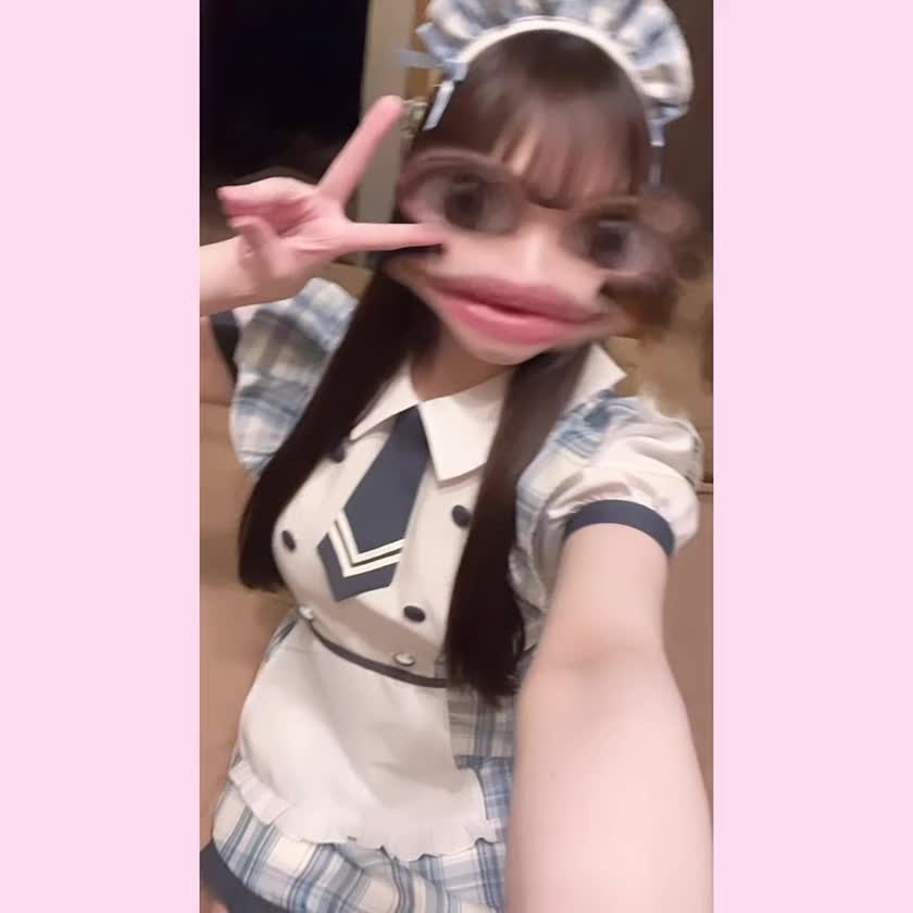 今月の姫予約or本指名様限定の
コスプレは浴衣ｺｽﾌﾟﾚだけど

来月は何にしようかな？？🤔

好きなコスプレあれば
教えてねー！！！！