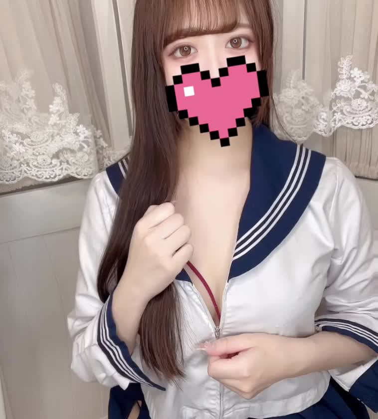 きゃ🫣/////
