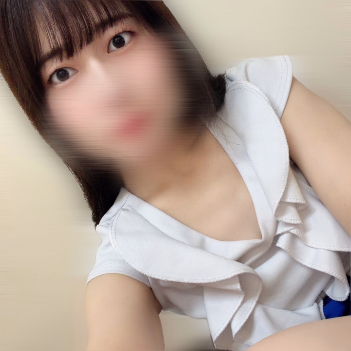 バイオレンスの元気印💪🏻
あこです🩵ྀི

いいねコメントたくさん！
気軽に押していってね〜👍🏻

珍しく朝からの出勤！
ご予約たくさんありがとうございます💋
嬉しくて浮かれ気分🧑🏻‍🩰✨

7月の出勤予定も計画中ですので
少々お待ちを…！

1日頑張っていこうね🤓💖

あこ🩵ྀི