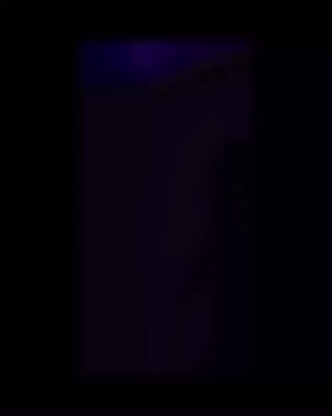 まぁまぁのM熟女がご主人様にメンチ切る動画。

尚、お仕置対象の模様💞