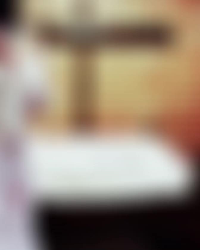 💕🌸【ご主人様の為に音無し】🌸💕


❤️25日 出勤❤️
11:00〜18:00

よろしくお願いいたします(⁎ᴗ͈ˬᴗ͈⁎)‎🤍✨️