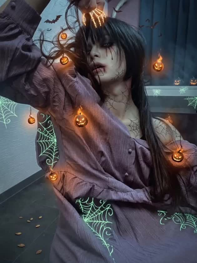AIおもしろいねぇ(*´艸`)
顔そのままAIに任せたけど割と別人です。

それはそうと出勤してますᐕ)ﾉ

2時頃から空きありんす