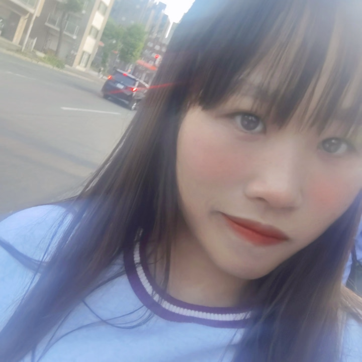 今日のお昼頃に写真指名で来てくれたお兄さんありがとう🫶また会いたいな〜🤭
明日は9時から14時まで出勤します😊
時間ある方良かったら一緒にいちゃいちゃしましょう💗