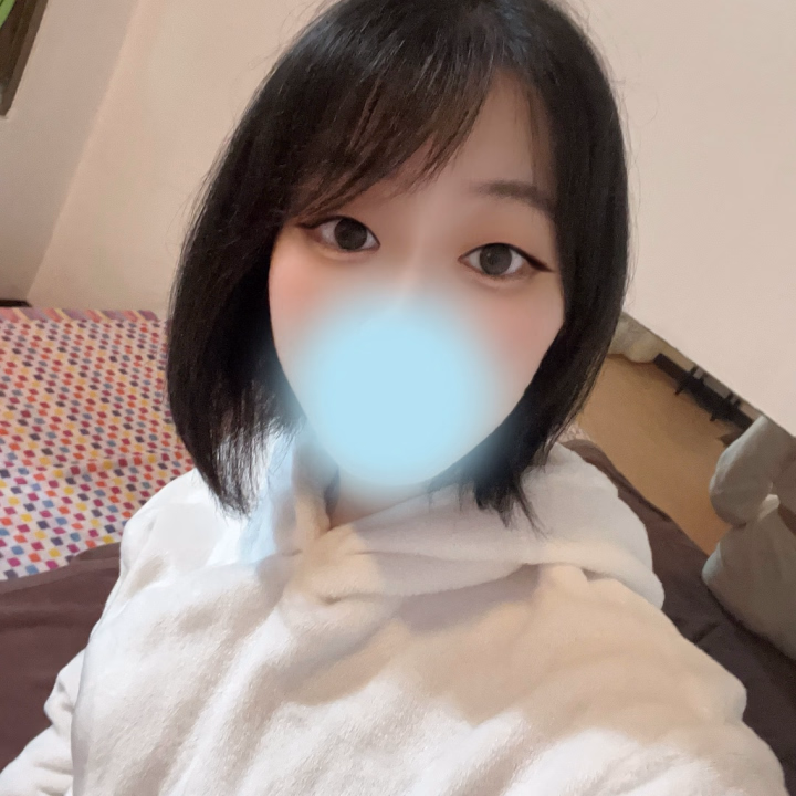 せとかです〜！！



本日も会いに来てくださった
お兄さんたち、ありがとうございました❣️



前から気になってて、とか、
会いたかったー！とか言ってもらえて
本当に嬉しいです😭



沢山褒めて貰えてせとかにこにこ☺️



お兄さんたちとの時間が本当に
しあわせです❣️



遠いところからもたくさん
来てくれて、感謝しかない…😭



次回、5/20 12時〜0時で出勤させていただきます❣️



少しでも会いに来てくれるのとっても
嬉しいので、
残り少ないけどぜひ会いに来てください🫶



お待ちしております❣️



ーせとかー