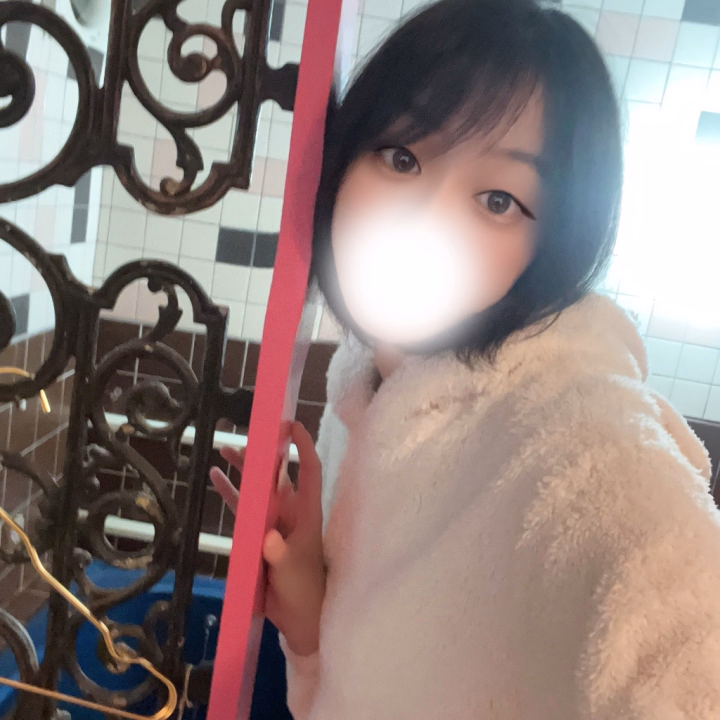 せとかです〜！！



変態さーん！！！



何がすきぃ？🔞




変態さん集まれ💖





焦らして焦らしてよりも

性欲のまま
◯れたくなったら

すぐ◯れたい、🍌


一緒にえっちなことシよ？

変態さんと
いっぱいえろえろしたい、


早く会いにきて？？



ーせとかー