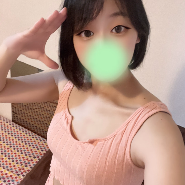 せとかです〜！！



無事！5日間終了しました〜❣️



最終日、どうなる事かと思ってたけど、
お兄さんたちが会いに来てくれて
とっても安心しました〜❣️



気になってたとか、予約したよ！とか
言ってもらえてほんとにもう😭



5日間通して、せとかと遊んでくださった全お兄さん、
お忙しい中会いに来てくださって
本当に本当にありがとうございました❣️



とーっても楽しかったです🌸



せとかしあわせ❣️



また機会あったらぜひ会いに来てね💫



ほんとにほんとに、ありがとうございました❣️



ーせとかー