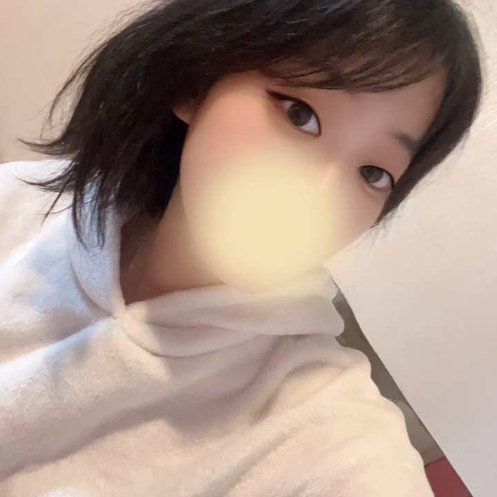 おはようございます☀️
せとかです〜！！



週も真ん中だねえ💭


お兄さんたちは今日もお仕事かな？？



せとかは4日目です〜❣️



なんか、この間来たと思ったのに
もうこんなに経っちゃった(笑)



お兄さんたちが来てくれるから
ほんとに時間経つの早い！(笑)



 せとかに会ってくれたお兄さんたちは
知ってると思うけど、



超おしゃべりだし、お兄さんたちとたくさんお話して楽しいコトしたい〜〜！



って思ってるから、はやくきて🥹(笑)



と、言ってますが来てくれるだけで
ほんとにほんとに嬉しいです❣️



あと残り少し、せとかと楽しもうね💕︎



お待ちしております❣️



ーせとかー
