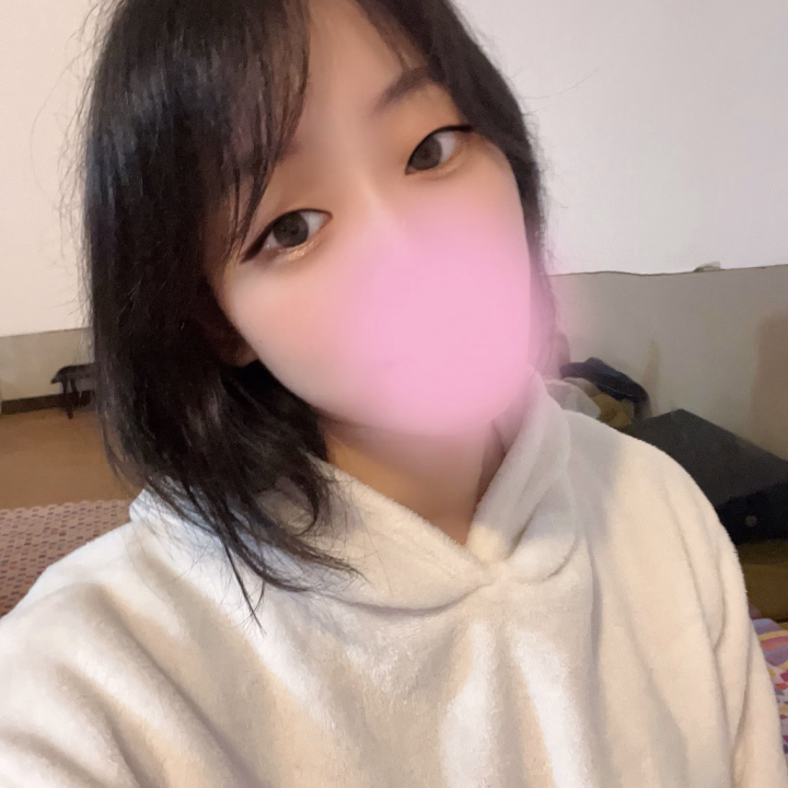 せとかです〜！！



本日も会いに来てくださったお兄さんたち、ありがとうございました❣️



写メ日記みて、気になってたから
きたよってめちゃくちゃ嬉しかった…❣️



せとかもお兄さんたちに会いたかった❣️



せとかで気持ちよくなってくれるのが
とっても嬉しい🫶



そして…
とっても寂しいのですが…



明日で最終日となります😭



ほんと早かった…💭



最後、少しでも多くのお兄さんたちに
会いたい❣️



お時間あるお兄さんはぜひせとかに
会いに来てください❣️



ーせとかー