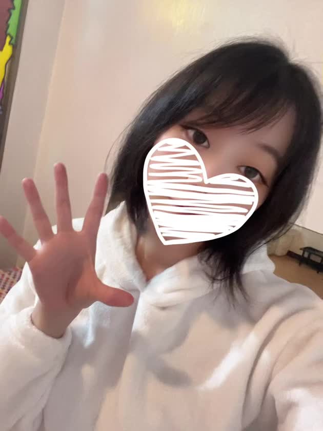 せとかです〜！！



おはよう動画だよ❣️



お仕事のお兄さんは今日もファイト〜🔥



お休みのお兄さんは何する予定？？



お兄さんの予定のひとつに、
"せとか"って予定を入れて
みるのはどう！？(笑)



せとかは今日も元気にお兄さんたちをお待ちしております❣️



まだまだご予約受付中なので、
ぜひ会いに来てください🫶



ーせとかー