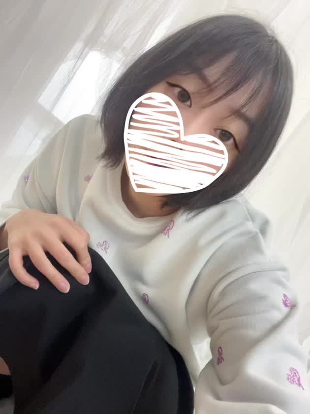 おはようございます☀️
せとかです〜！！



ついに！本日から出勤です❣️



福島のお兄さんたちに会えること、
とっても楽しみにしております😊



今日も暑いね🥲
お休みのお兄さんが多いかな？



高身長、ショートカットはお好きですか？？💭💕



12時〜0時で出勤しておりますので、ぜひぜひせとかに会いに来てください❣️



まだまだご予約お待ちしております🫶



ーせとかー