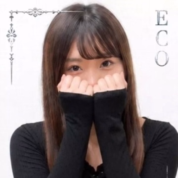 なゆ