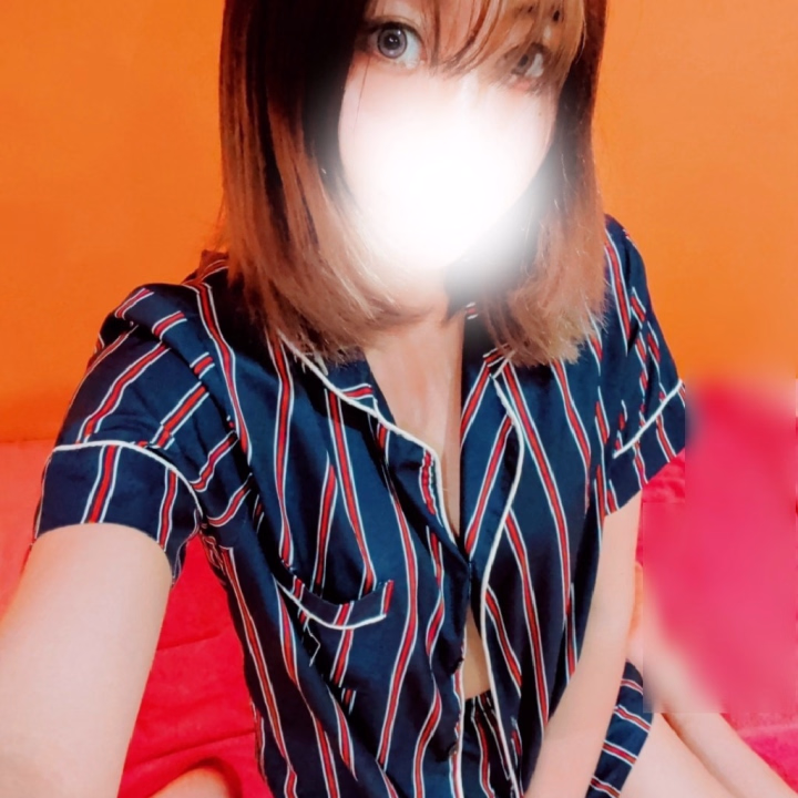 おはようございます☀︎

水戸に来てお兄さん達と会えるのが
とっても楽しくて気づけば
残り3日になりました‪💕︎︎

10日までいるので
ことの事気になってくれてるお兄さん
良ければ遊びに来て下さいᩚ❤︎