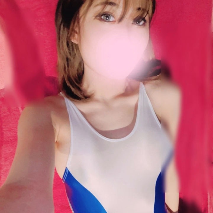 残り2日‪💕︎︎

おはようございます☀︎
今日はお休みのお兄さんが
多いかのかな？？

水戸での出勤が今日を含めて
あと2日になりましたᩚ❤︎

今日も夜までいるので
ことと遊んでくれるお兄さんのこと
楽しみに待ってます‪💕︎︎