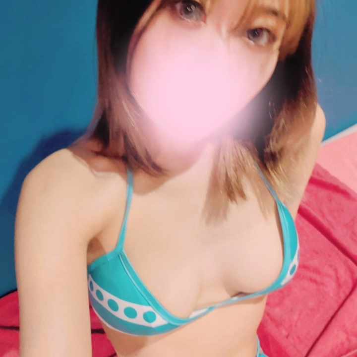 遊びに来てくれてありがと‪💕︎︎‪💕︎︎

今日も優しいお兄さんと
とっても気持ちくなれて
楽しかったねᩚ❤︎

この後も最後までいるから待ってるね🫶

明日もご予約ありがとうございます‪💕︎︎‪💕︎︎

明日までの出勤なので
ことの事気になってくれてる
お兄さんとたくさん気持ちくなれるの
待ってますねᩚ❤︎