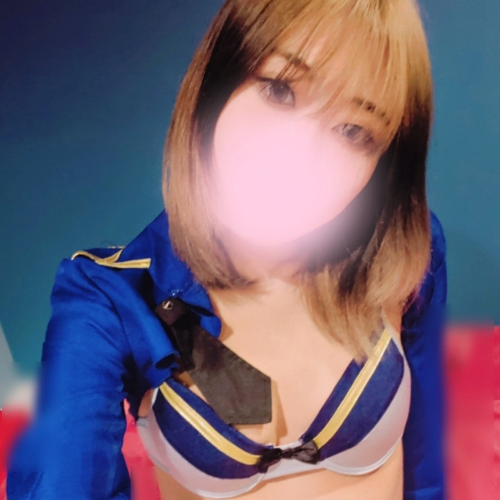 1週間ありがとうございました‪💕︎︎

初めての出勤から7日間
お兄さんと遊べてとっても楽しかったです‪💕︎︎

慣れないところもたくさんでしたけど
優しく見守ったもらえて
とっても嬉しかったです🫶

短い間なのに本指名まで
ありがとうございます😭
前よりあっという間の時間で
びっくりしました❣️

また来月も来る予定なので
ご予定合うお兄さん待ってますね‪💕︎︎