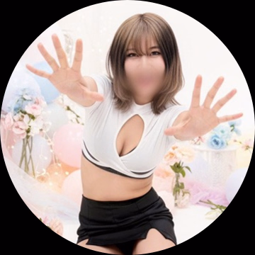 こと