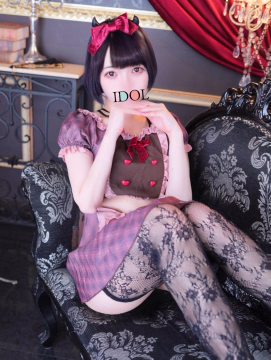 ☆さよ