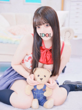 ☆ののか
