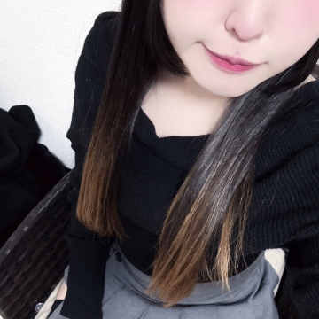 北条まれ