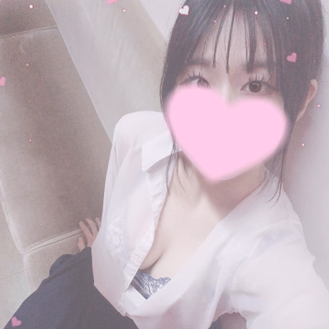 みやび