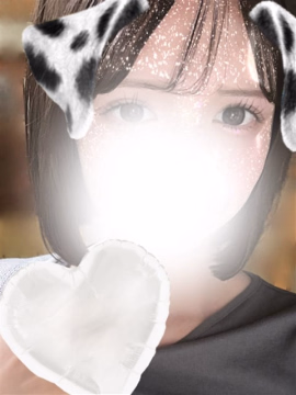 みさ