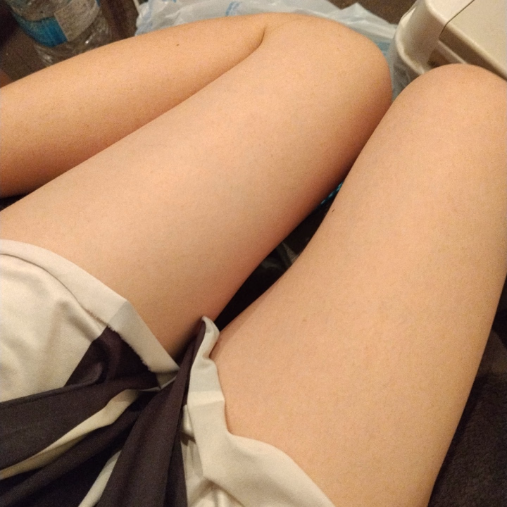 天野出勤しますー
