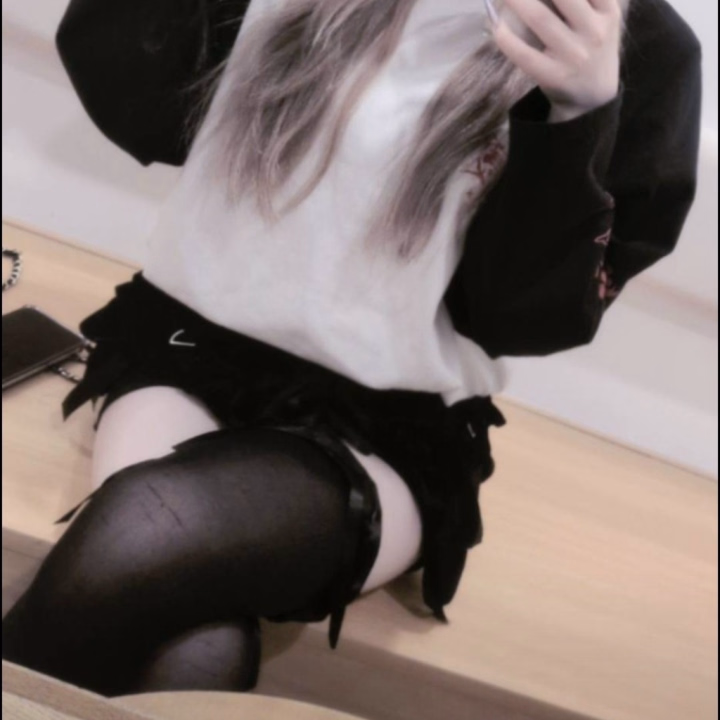 天野きら出勤します