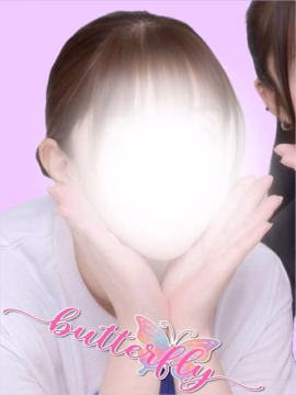 あや