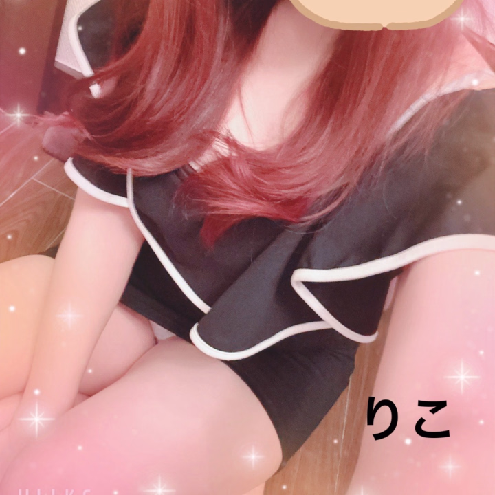 出勤致しました〜！！

今日は寒いから一緒に温まりましょうね💕︎
