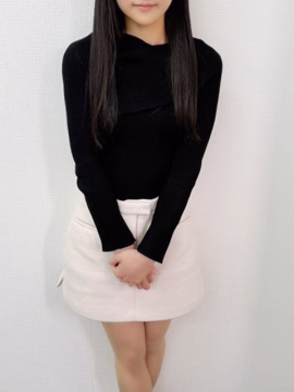 なごみ
