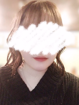 れみ