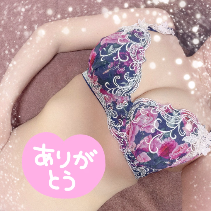 5日間、お世話になりました🙇‍♀️
皆さんのおかげで
充実した時間を過ごせました❤️
来月の予定が決まったら
また、お知らせします😊