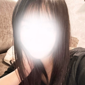 めぐ