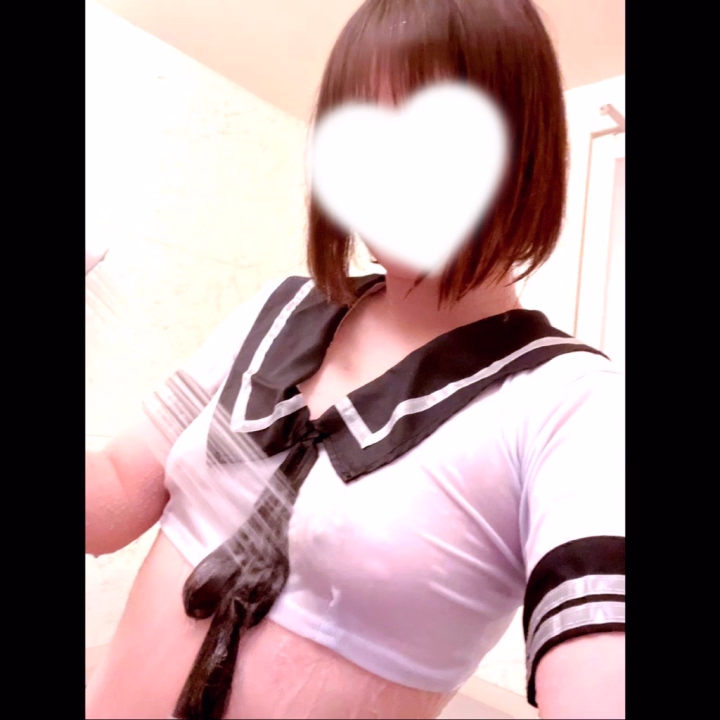 ここ、あったかいよ💓💓💓

シャワーの圧は強めがスキ…🚿💕

胸のぽっちは気にしちゃダメ🫣🔞