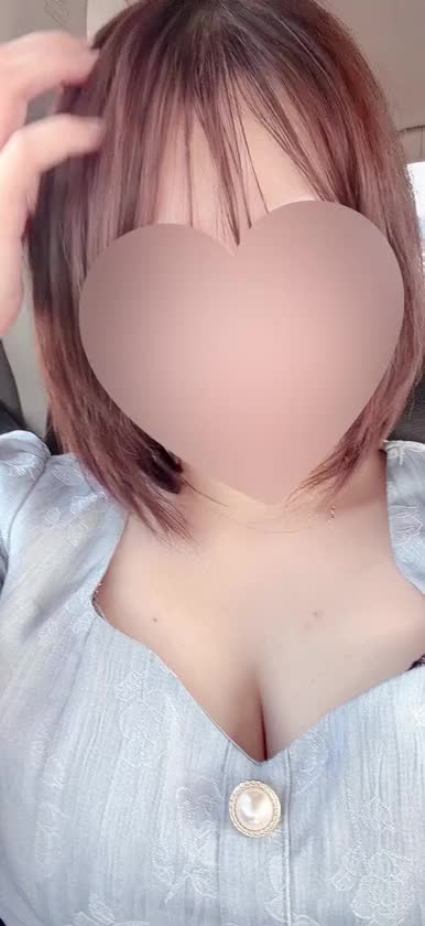 しごおわ🏩🙌

今日もエロく楽しい1日をありがとう🥰