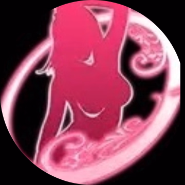 つゆ