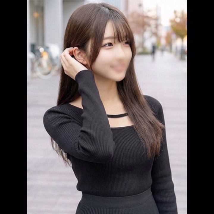 こんばんは、エレナです🌷

本日はご予約完売、本当にありがとうございました✨

お越しくださった皆さまと穏やかで楽しい時間をご一緒できて、とても嬉しかったです🥰

たくさんのお心遣いや優しいお言葉をいただき、感謝の気持ちでいっぱいです💕

お一人おひとりとのお時間がとても大切で、今日も素敵な一日になりました✨

次回は明日17時〜21時で出勤いたします🌸

またお会いできるご縁を楽しみにしております🥰お時間が合いましたら、ぜひ遊びにいらしてくださいね💖

本日は本当にありがとうございました✨