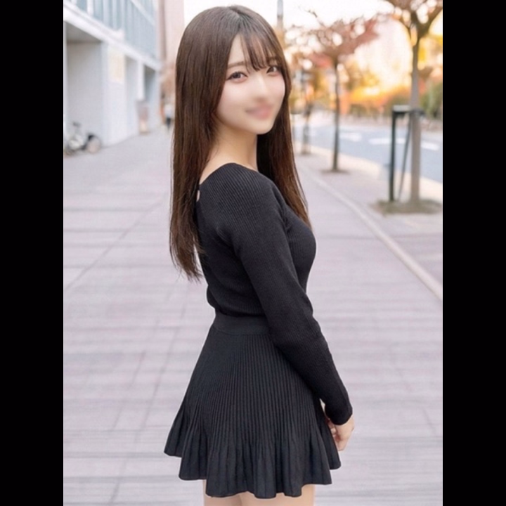 本日ご予約完売ありがとうございました💖

エレナに会いに来てくれたお兄さん達のおかげで、とっても幸せな1日になりました🥰

まだまだ緊張しちゃうこともあるけど、優しく見守ってくれるお兄さんばかりで本当に嬉しいです✨

「また来るね」って言ってもらえた言葉がすごく嬉しくて、今もニヤニヤしちゃってます🥺💕

その言葉を楽しみに次回も頑張れそうですっ🎀

明日は16時〜20時で出勤します🌷

少し人見知りだけど、お話するのも大好きなのでぜひ会いに来てくださいね💓

またエレナと楽しい時間を過ごしてもらえたら嬉しいです🐰✨お待ちしてます♡