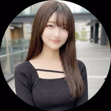 えれな