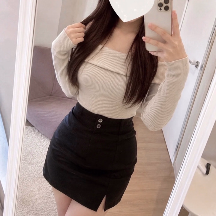 いちかです🐰💕

本日ご予約完売ありがとうございました✨

スタートからラストまでたくさんのお兄さまにお会いできて、とっても嬉しかったです🥺💓

優しい言葉をかけてもらったり、楽しいお話をしたり、いっぱい癒されちゃいました🥰

帰る頃には「もう終わっちゃうの〜？」って少し寂しくなっちゃったくらいです🥹

今日会いに来てくださったお兄さま、本当にありがとうございました💗

次回は【6月4日 14:00〜21:00】で出勤します🌷

またいちかに会いたいなって思ってもらえたら嬉しいです🫶

ご予約お待ちしてます💕