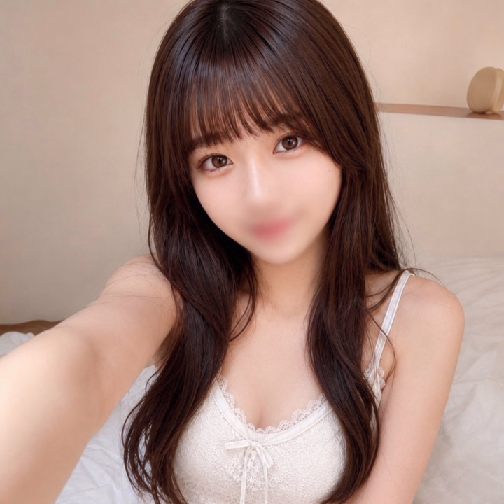 こんばんは☺

最近ちょっと思ったんですけど、

会いに来てくださるお兄さん達って優しい人が多いな〜って。

お仕事で疲れてるはずなのに、逆に私が元気をもらうこともあります

いつも楽しい時間をありがとうございます。

また会えた時は、たくさんお話しましょう✨

次はどんなお話が聞けるかな〜なんて思いながら楽しみにしてます☺