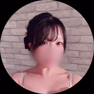 いおり